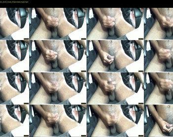 swagmuffin2048