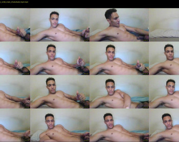 thegodbill4000