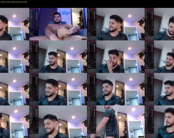thesexsymbol_