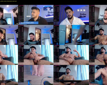 thesexsymbol_