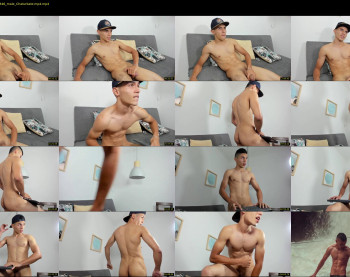 thiago_russ