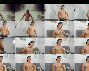 thiago_russ