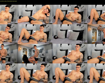 thomas_falcon1