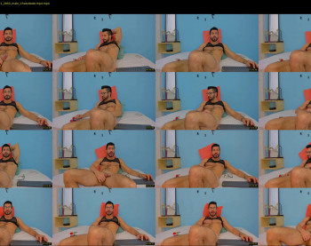 tizziano_castillo