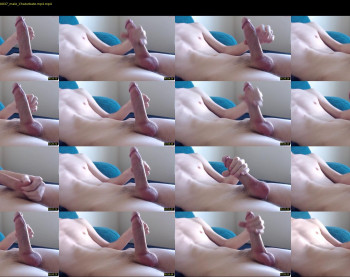 top_model21