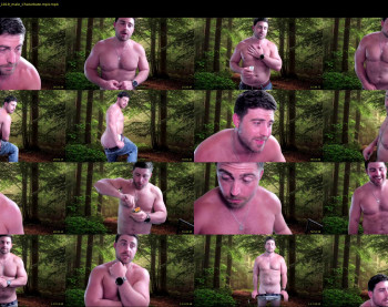 unicornspit11