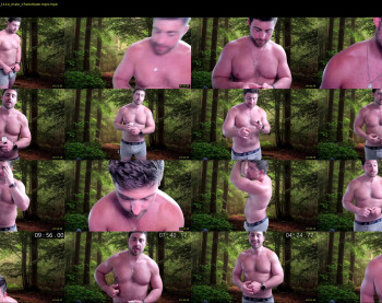 unicornspit11
