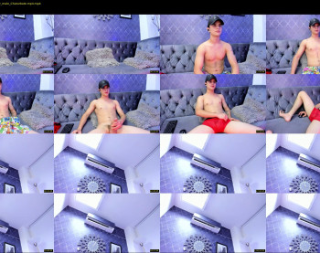 vegitoo_