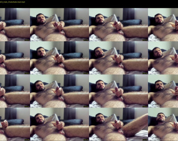 xannnnnnn