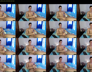 yetleman_hot1