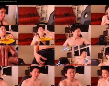 yungricewang