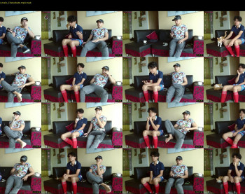 zac_ross