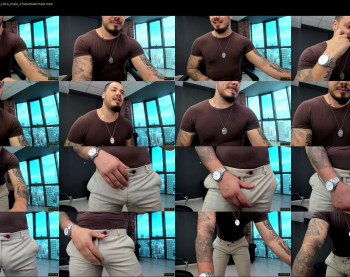 zackconnorsx