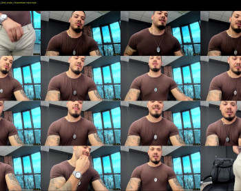 zackconnorsx