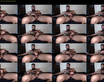 zane_deyum1