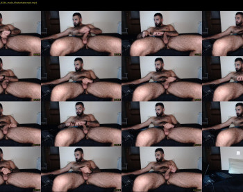 zane_deyum1