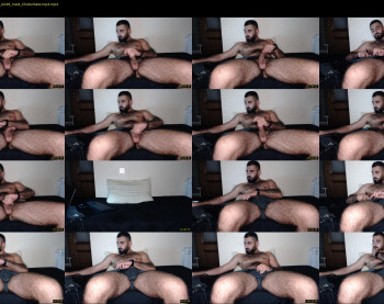 zane_deyum1