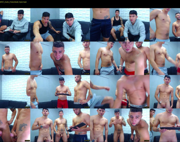 _badboysexy