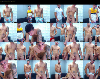 _badboysexy