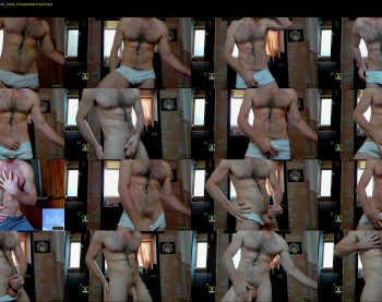 _jake_sully