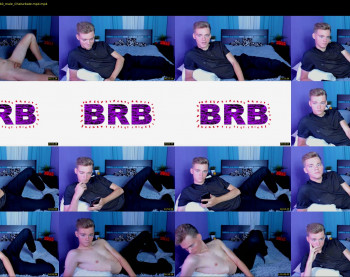 alex_bang