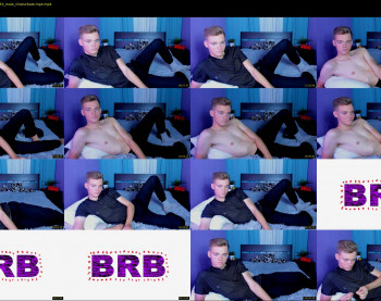 alex_bang