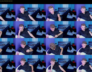 alex_bang
