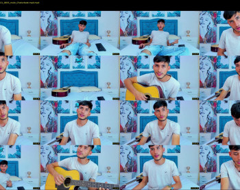 alexander_apolo