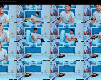 alexander_apolo