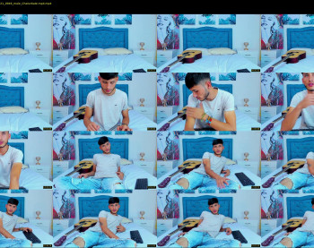 alexander_apolo