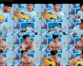 alexander_apolo