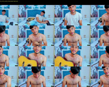 alexander_apolo