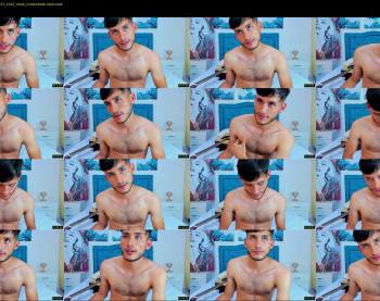 alexander_apolo