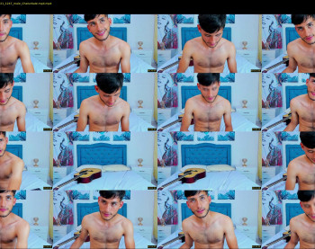 alexander_apolo