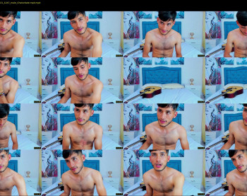 alexander_apolo