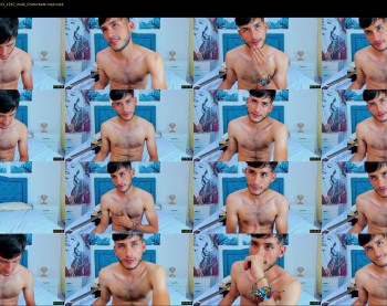 alexander_apolo
