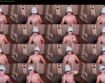 alpha_luke