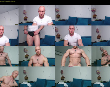 alton_hunk
