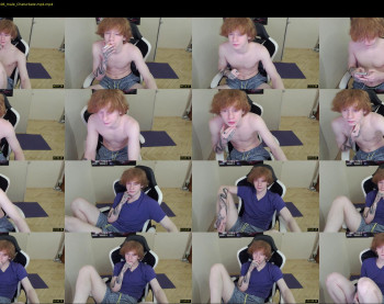 alvin_main