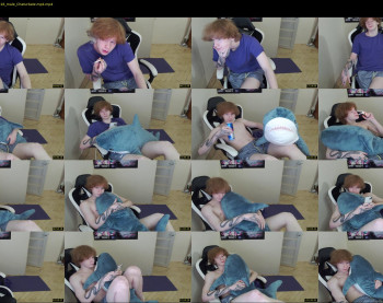 alvin_main