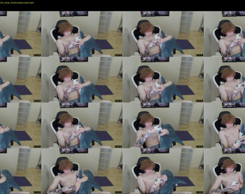 alvin_main