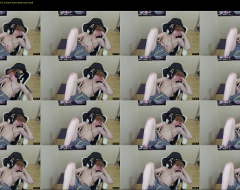 alvin_main