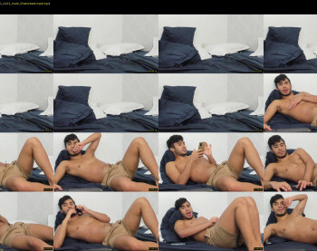 andres_cortes5