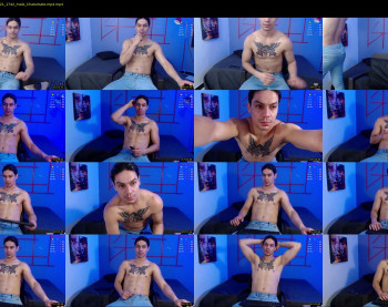 andrewsex_here