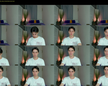 andy_cat_