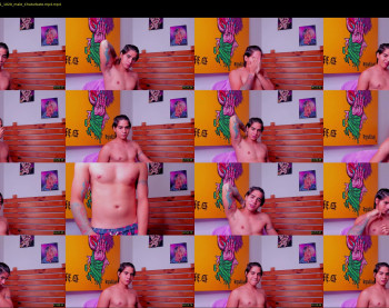 angel_duran65
