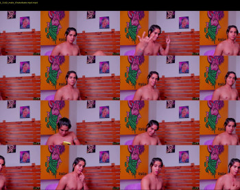 angel_duran65