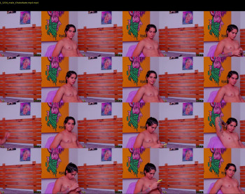 angel_duran65