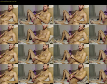 anton_boy007