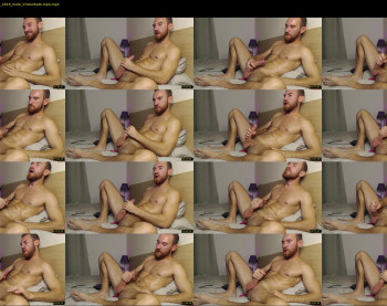 anton_boy007